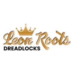 LeonRoots - @_leonroots_ - Instagram