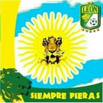 Leonroots Positiv Adona - @leonrootspositiv - Instagram