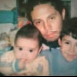 Leonroots Positiv Adona - @leonroots_adona - Instagram
