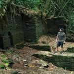 LeonRootsPhColombia - @leon.rootsph_col - Instagram