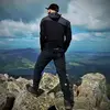 LR - @leonroot_ - TikTok