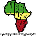 NOBLE LEON - @noble_leon_roots - Instagram