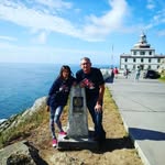 Juan Manuel León Ropero - @juanm.leonropero - Instagram