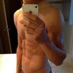 leon Glücklich Vergeben - @leonropers16 - Instagram