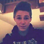 Leon - @leon_ropers - Instagram