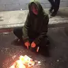 Leon - @leonropertiii - TikTok