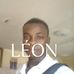Leon Malamba Rapper - Facebook