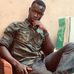 Leon Roger Mbengue - Facebook