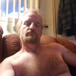 Leon Roper - @grimroper76 - Instagram