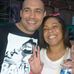 Leon Roper - Facebook