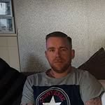 leon roper - @roper.leon - Instagram