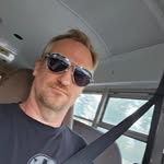 Leon Roper - @leon.roper - Instagram