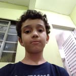 Leon Ropero - @leon.ropero - Instagram