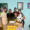 León ropero - @leonropero - TikTok
