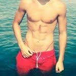 leon ropers - @leonropers - Instagram
