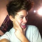 leon ropers - @xleonropersx16 - Instagram