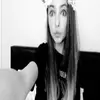 leona_roper - @leona_roper - TikTok