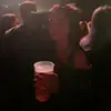 leonaroperx - @leona.roper - TikTok