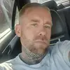 leonroper0 - @leonroper0 - TikTok