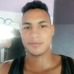Roger Leon - Facebook
