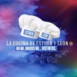 David Rosello - @leonrosello_nuevosdesafios - Instagram