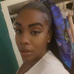 Keh-knee-tuh - @k_leonrose - Instagram