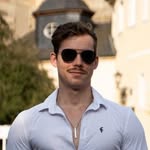 Leon Felix Rosenau - @leonrosenau - Instagram