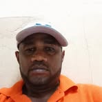 Leon Rose - Facebook