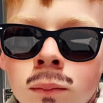Leon Rose - @__leonrose__ - Instagram