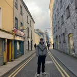 Leon Rose - @leon.rose.9828 - Instagram