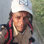 Leon Rose - Facebook