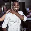 LEON ROSE - @mrleonrose - TikTok
