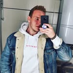 Leon Rose - @leonrose97 - Instagram