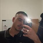 Leon Rose - Facebook