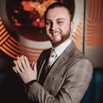 Leon Rose - @leon.rose.97 - Instagram