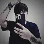 LEON ROSE - @leon.rose69 - Instagram