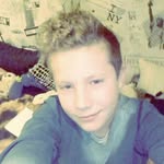 Leon Rose - @leonrose9.lr - Instagram