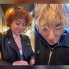 Leon Rose - @leon.rose06 - TikTok