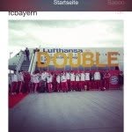 @leon_rose_ - Instagram