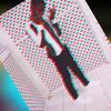 Leon Rose - @leonrose03 - TikTok