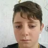Leon Rose - @oldtimer2 - TikTok