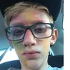 Leon Rose - @leonderneonfan05 - TikTok