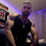 Leon Roseflower - @leonroseflower - Instagram