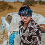 Leon Rosen - @leonrosensf - Instagram