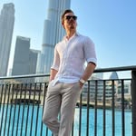 Leon Rosenau - @leon.rosenau - Instagram