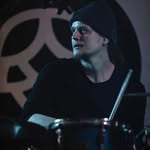 Leon Rosenfeld // Drums - @leon.rosenfeld.drums - Instagram