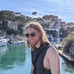 Leon Rosenstein - @leonrose_ - Instagram