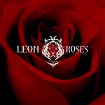 Leon Roses - @leon_roses_carchi - Instagram