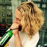 @leonr.o.se - Instagram