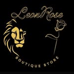 @leonrose2023 - Instagram